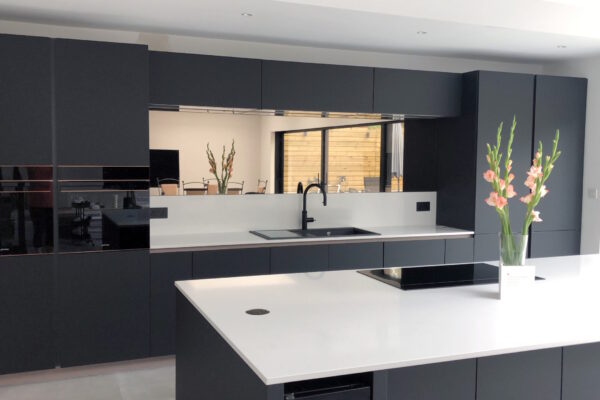 Schmidt Palmers Green
