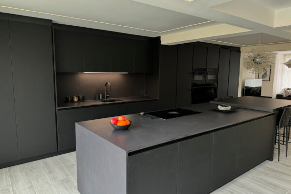 Tezza-5239