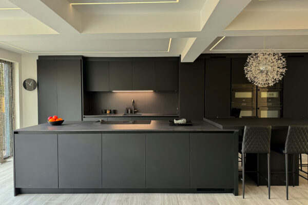 Tezza-6705